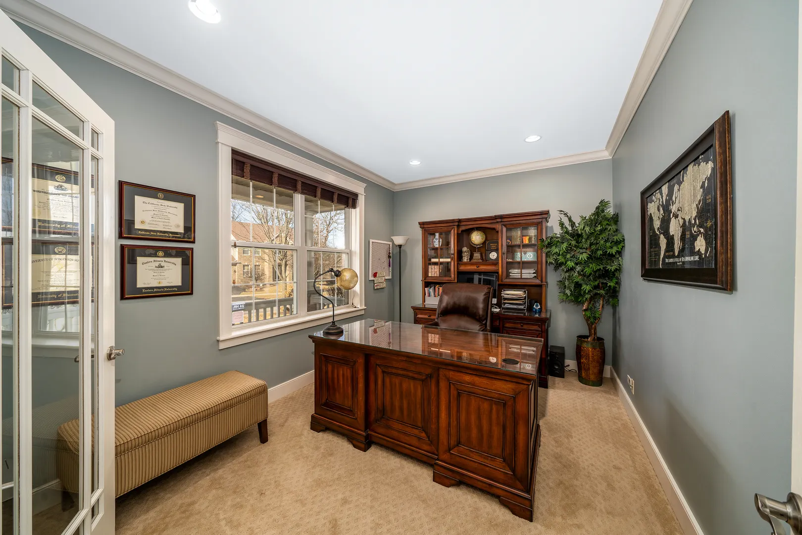 2460 Savanna Drive IL