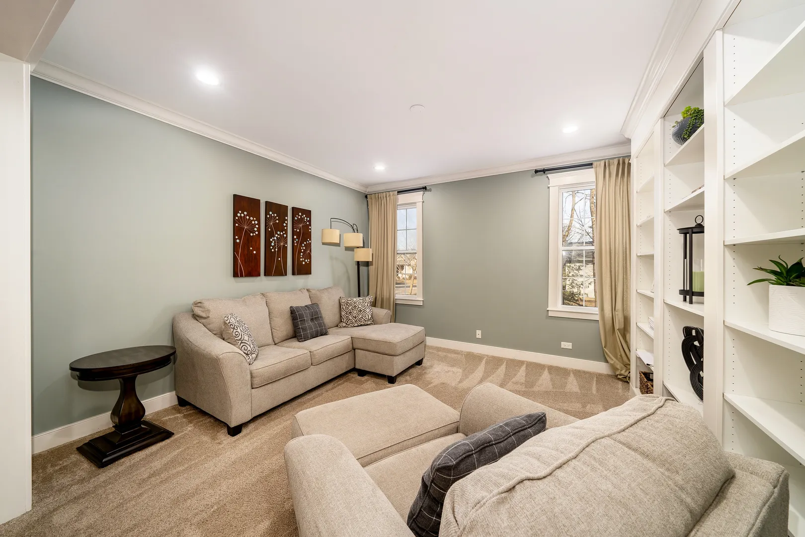 2460 Savanna Drive IL