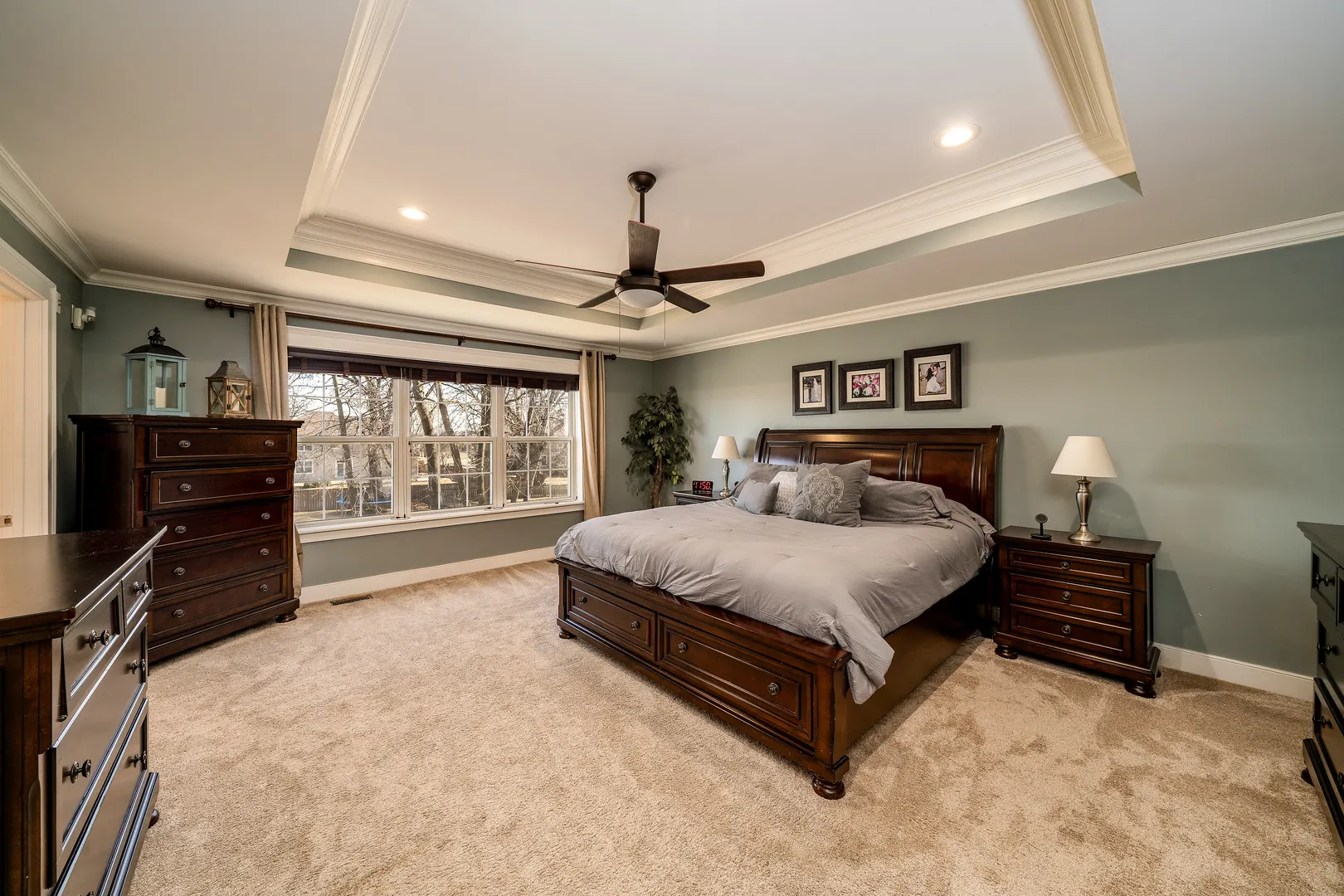 2460 Savanna Drive IL