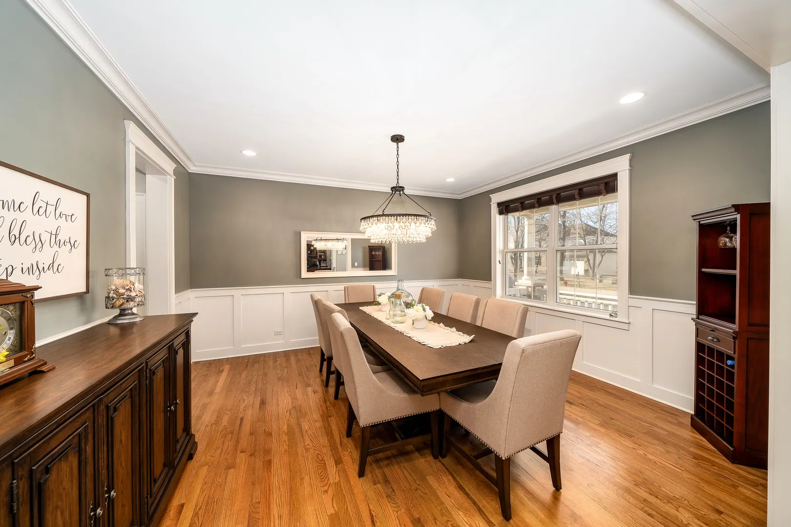 2460 Savanna Drive IL