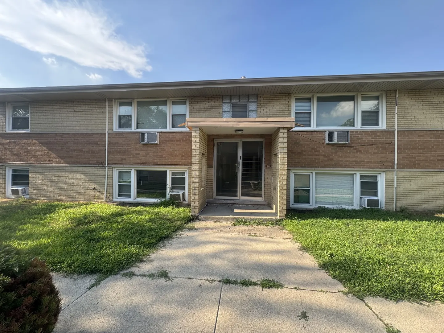 18446 Torrence Avenue 2W IL