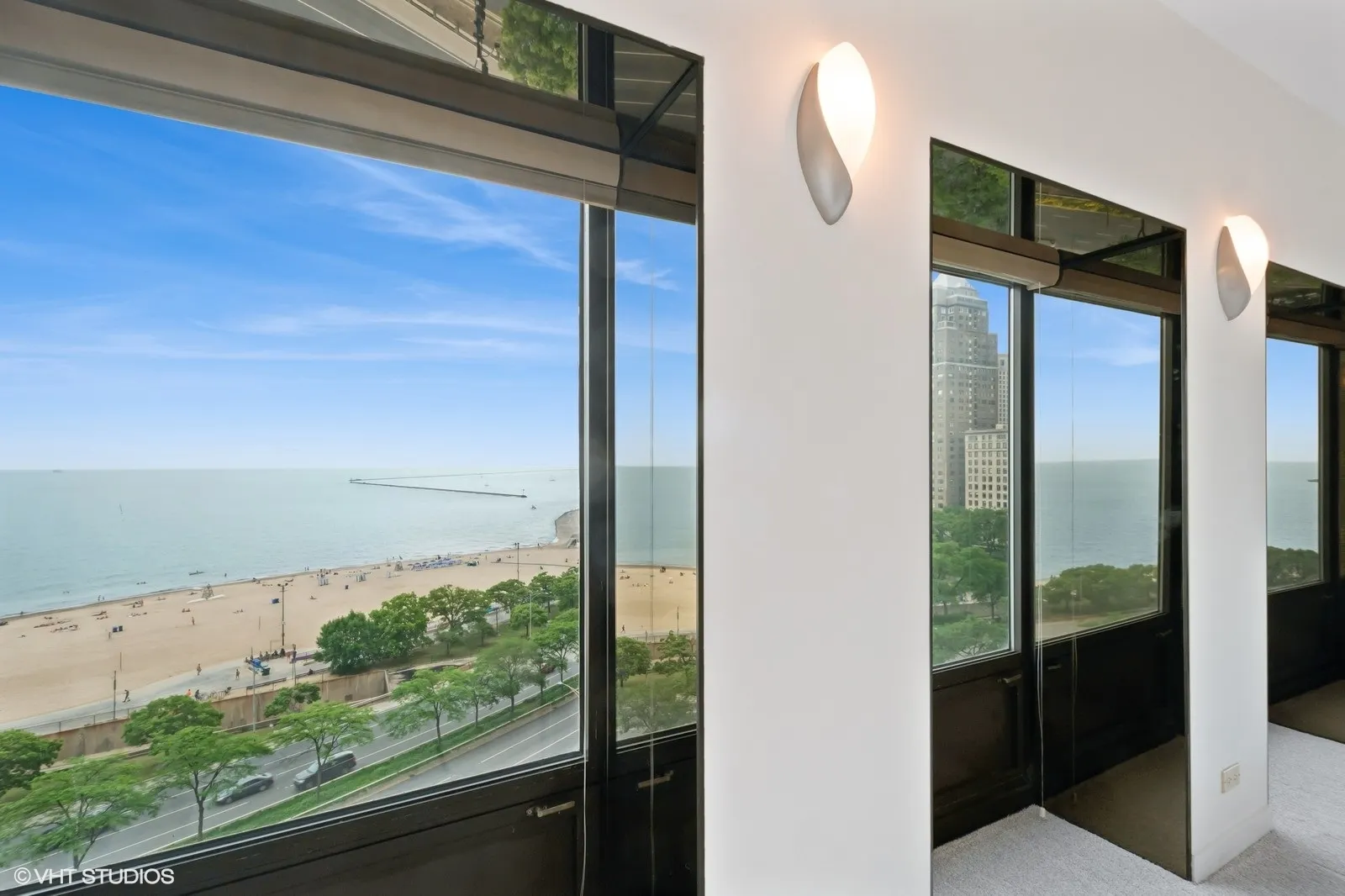 1100 N Lake Shore Drive 11B IL