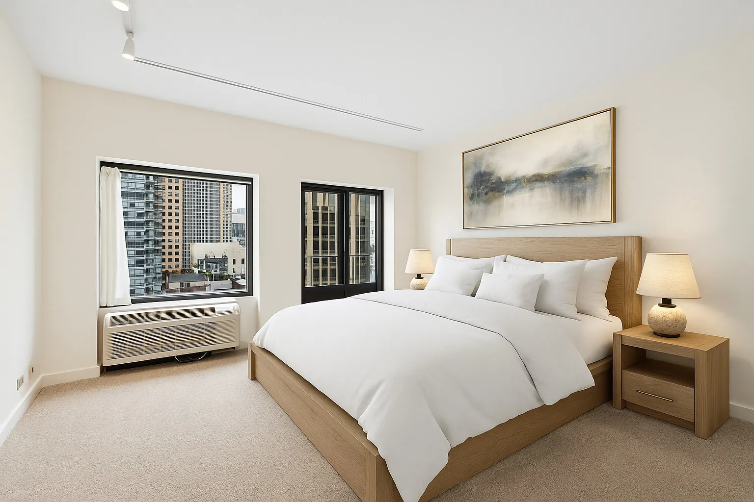 1100 N Lake Shore Drive 11B IL