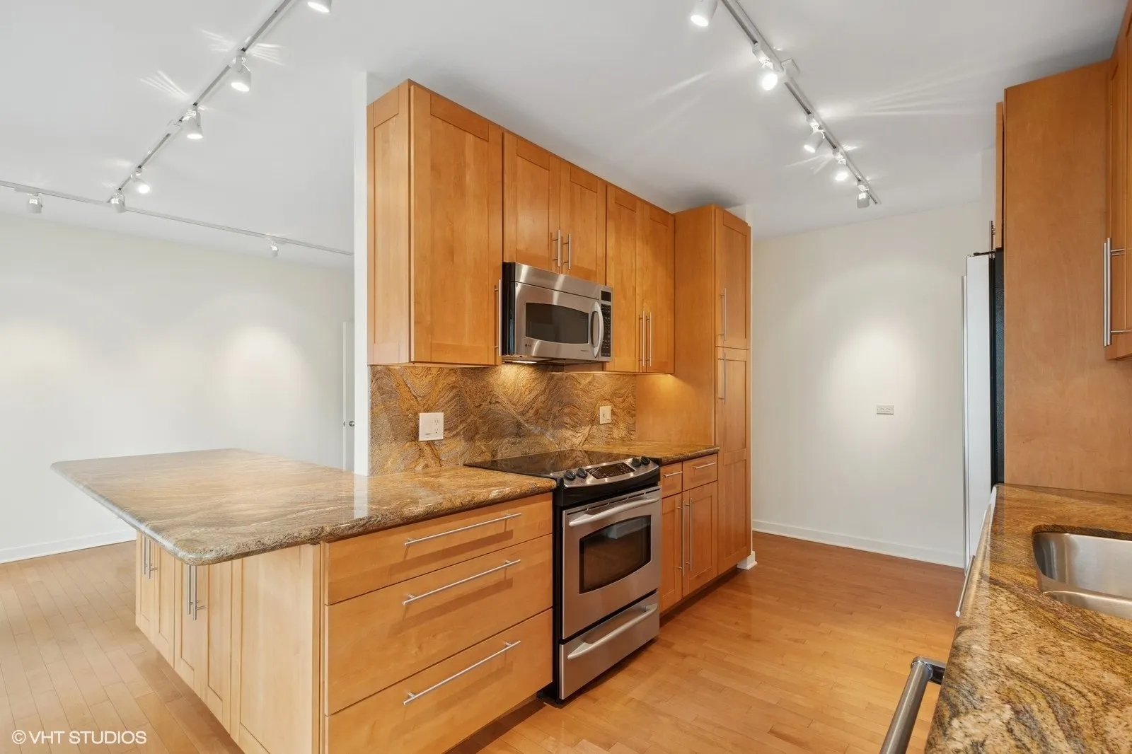 1100 N Lake Shore Drive 11B IL