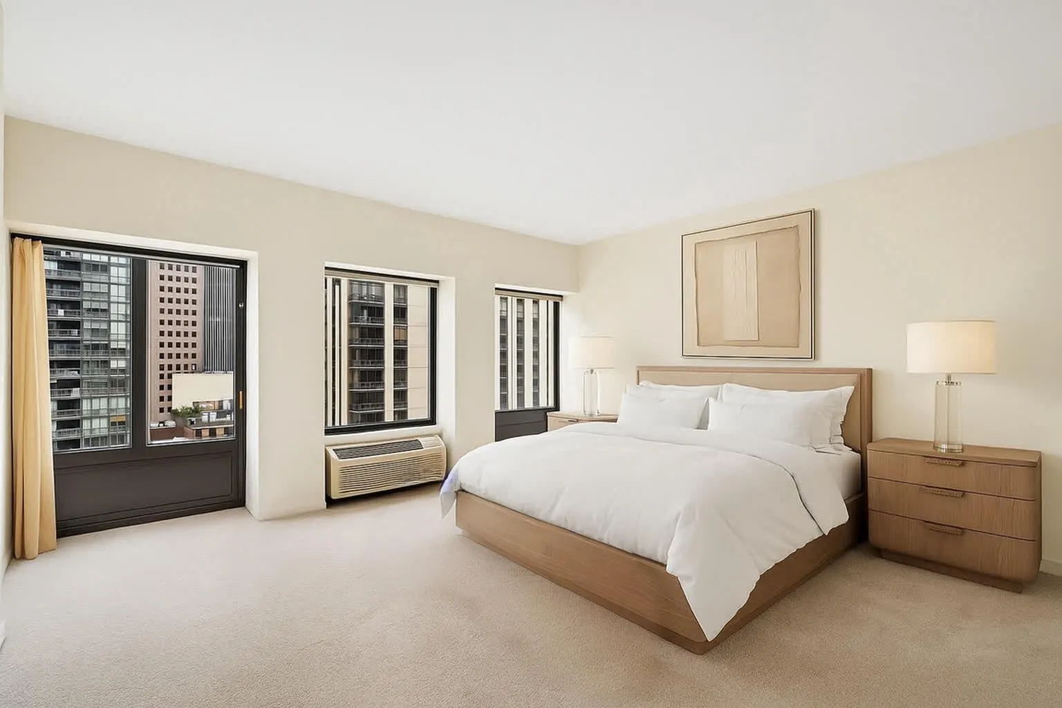 1100 N Lake Shore Drive 11B IL