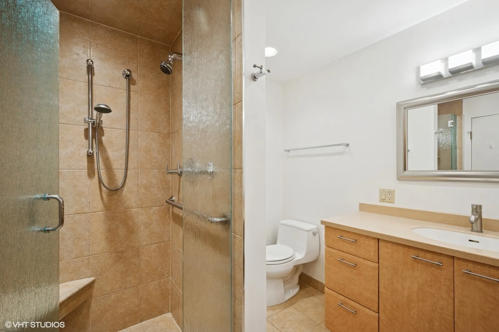 1100 N Lake Shore Drive 11B IL