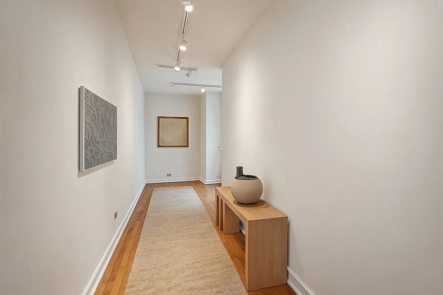 1100 N Lake Shore Drive 11B IL