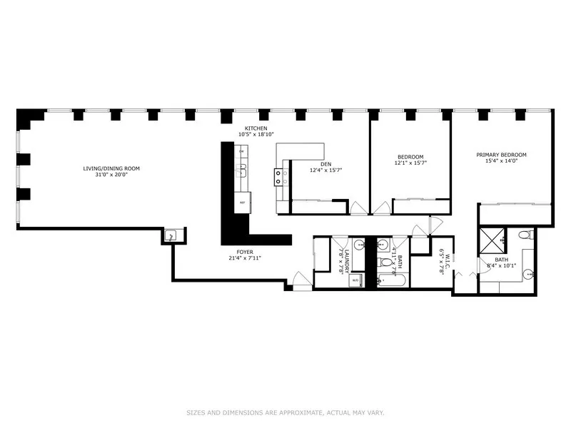 1100 N Lake Shore Drive 11B IL
