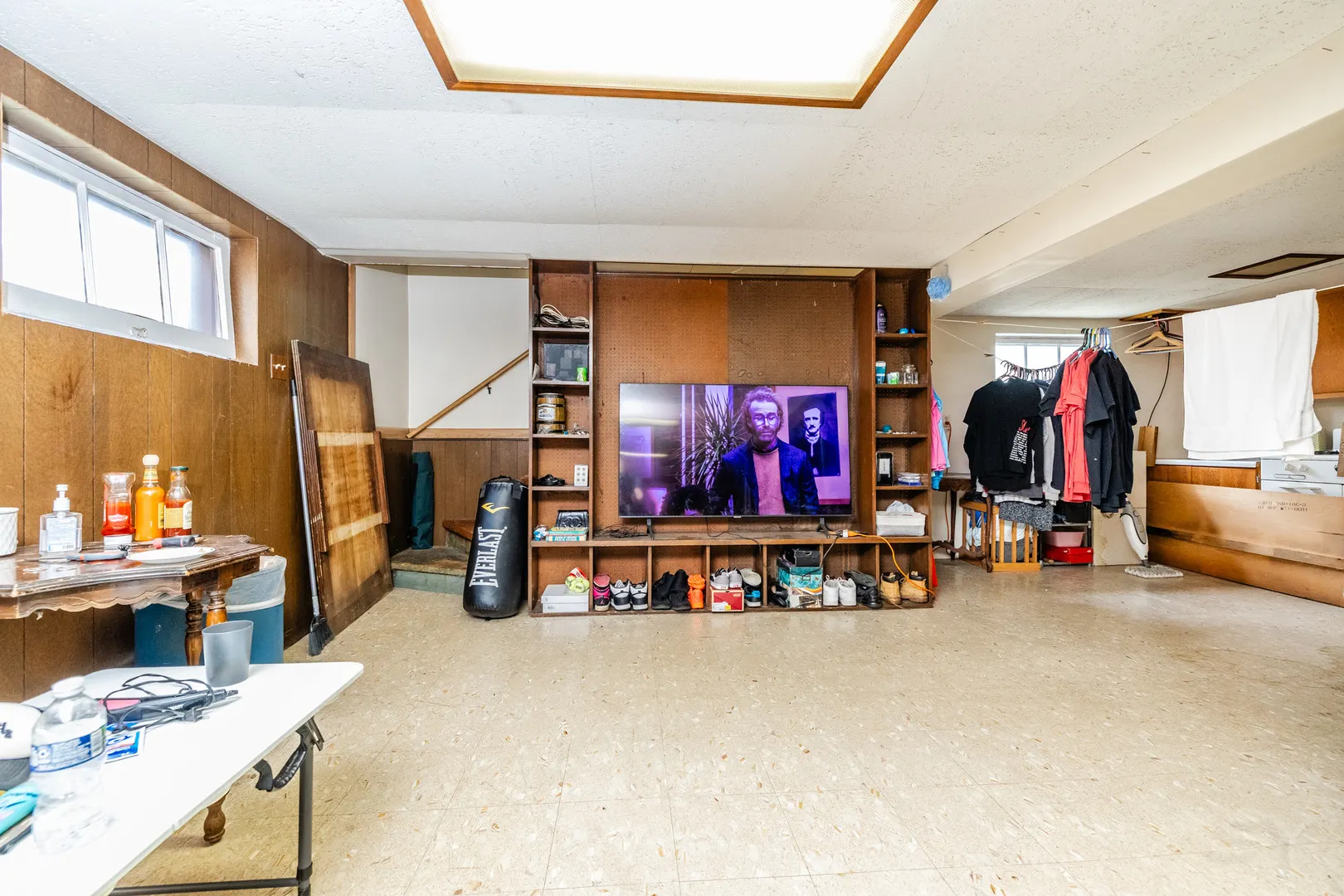 8825 S Richmond Avenue IL