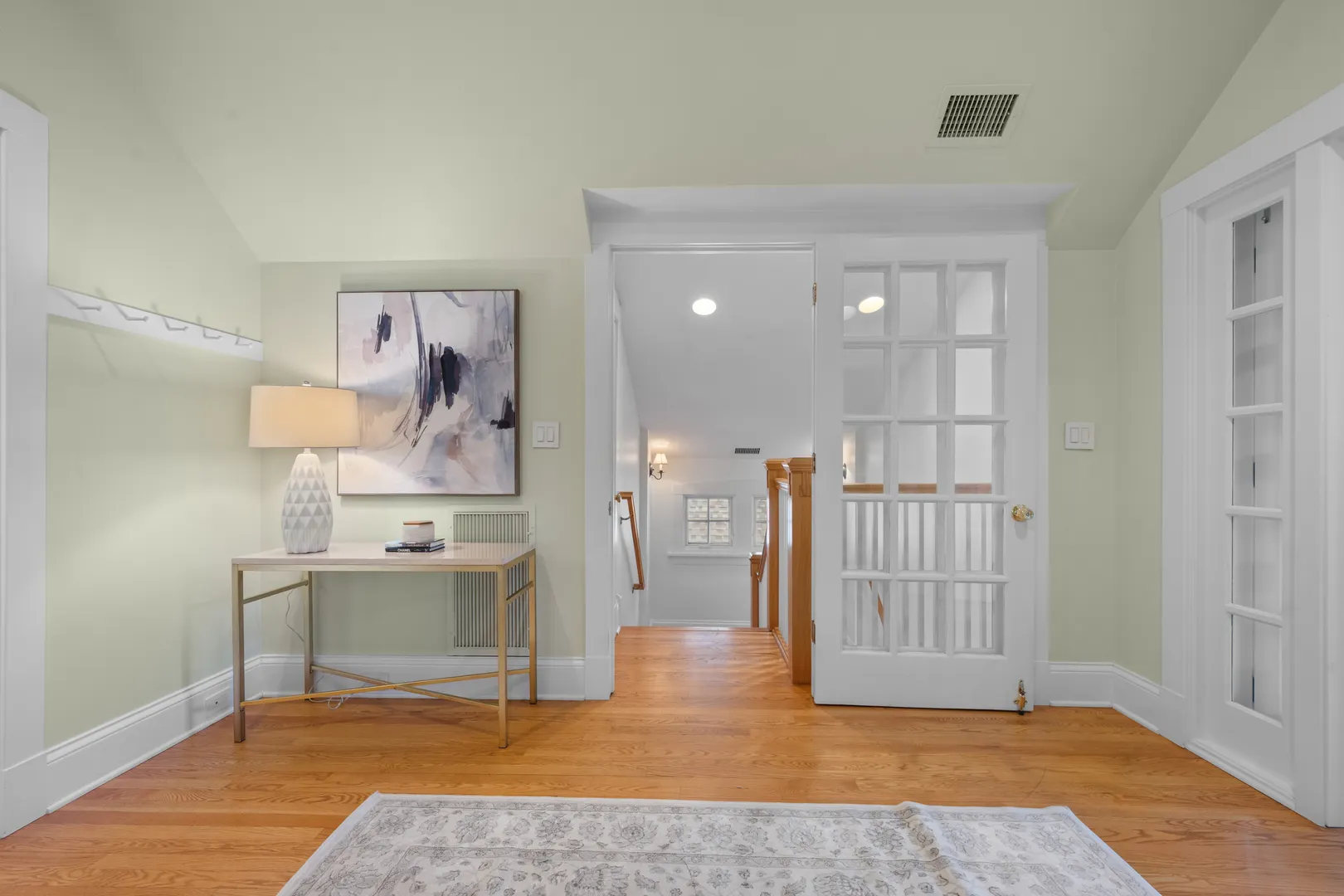 633 Elmwood Avenue IL