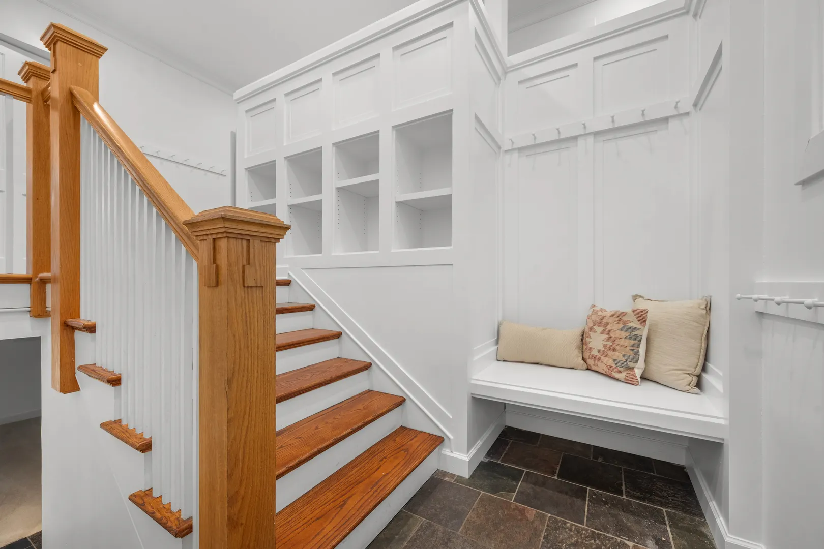 633 Elmwood Avenue IL