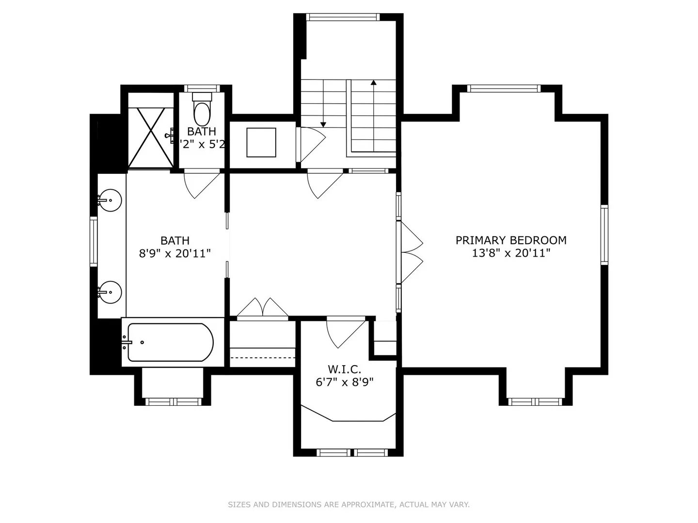 633 Elmwood Avenue IL