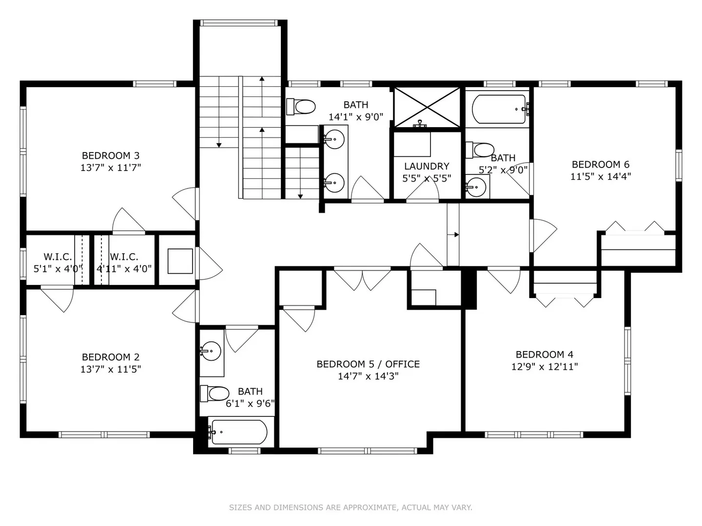 633 Elmwood Avenue IL