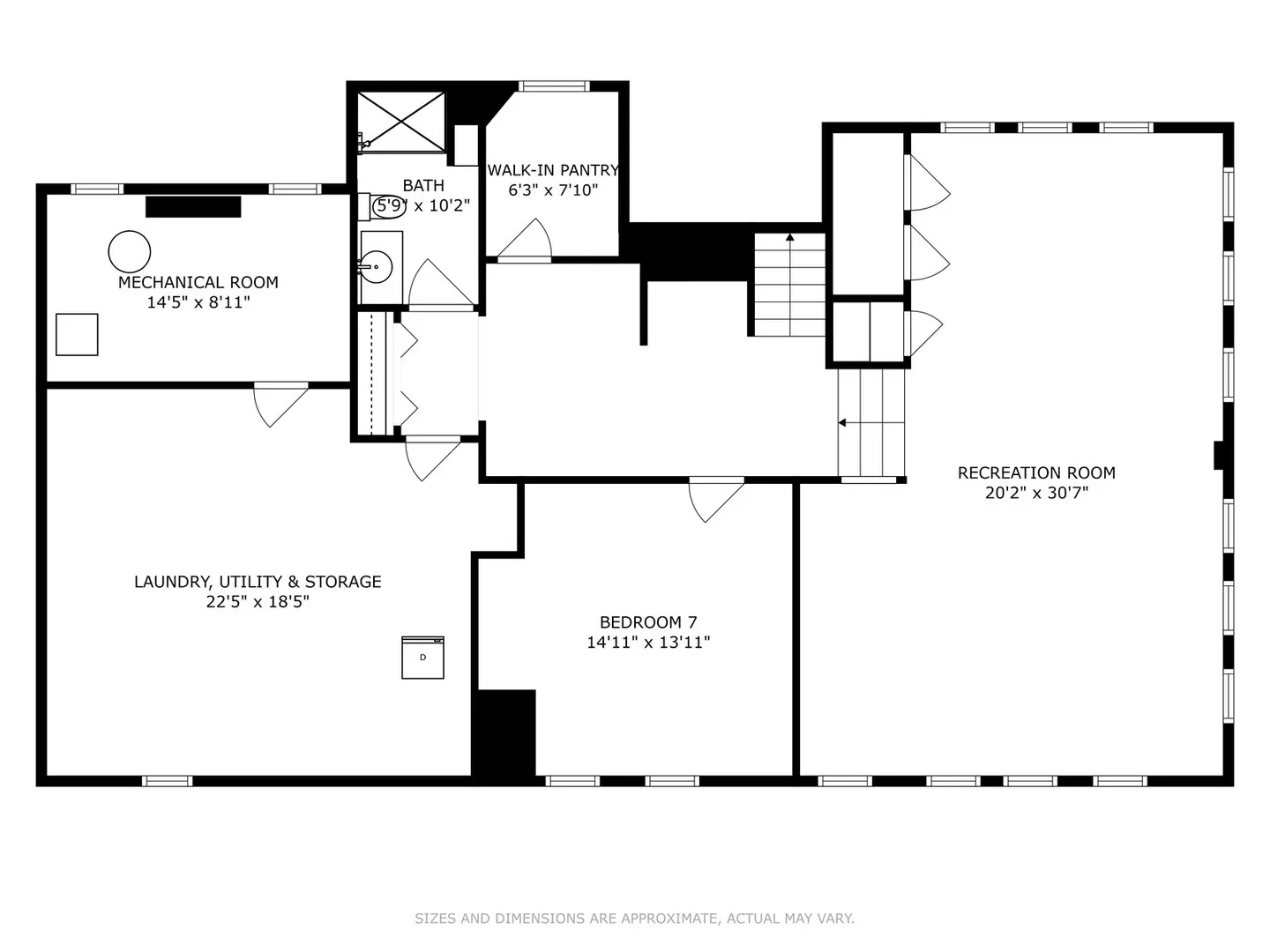 633 Elmwood Avenue IL