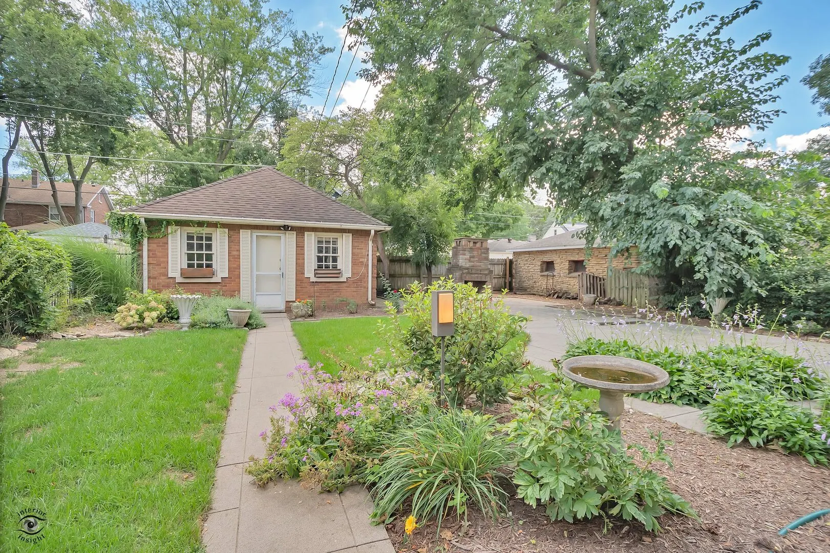 1096 S Wildwood Avenue IL
