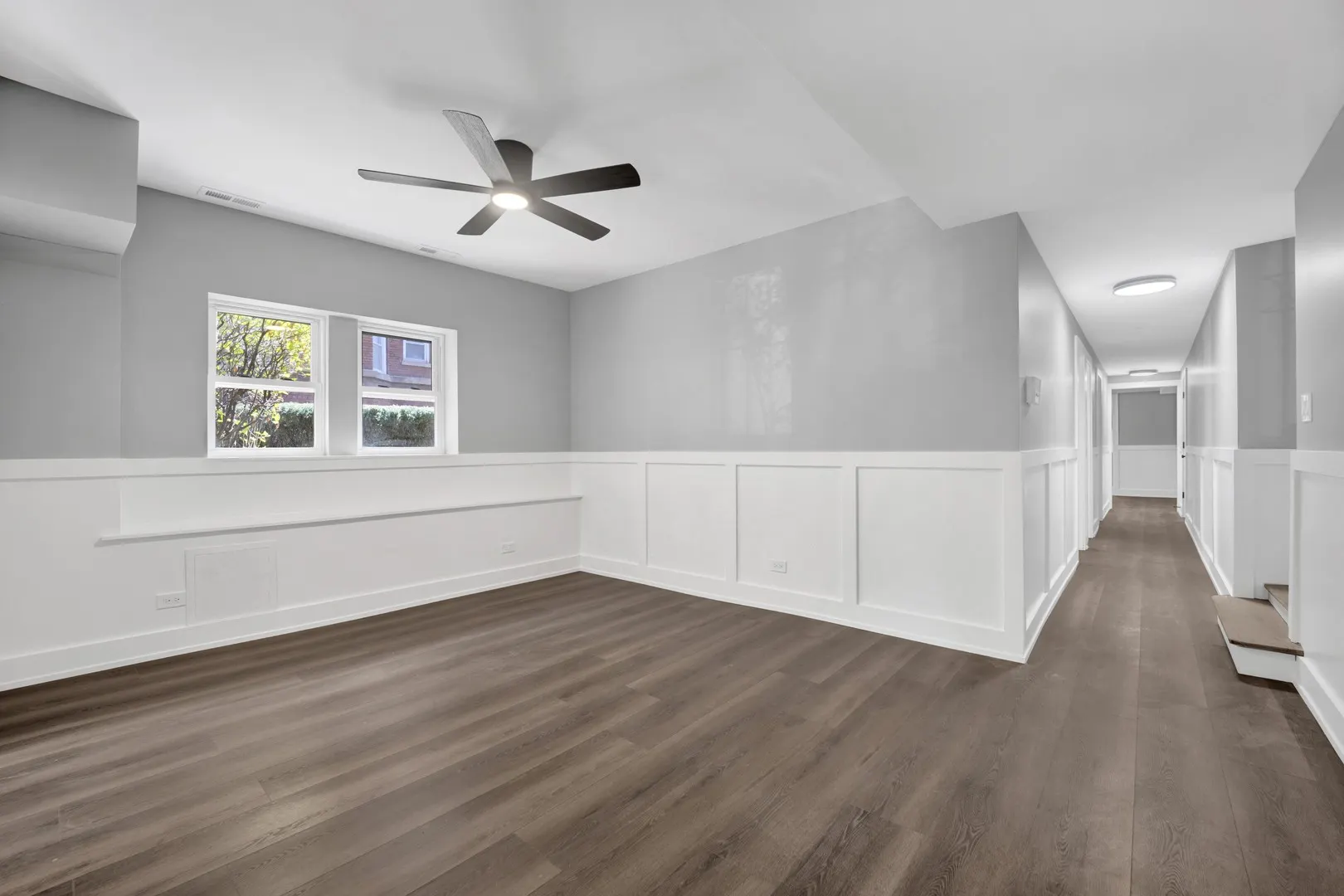 849 W Belle Plaine Avenue G IL