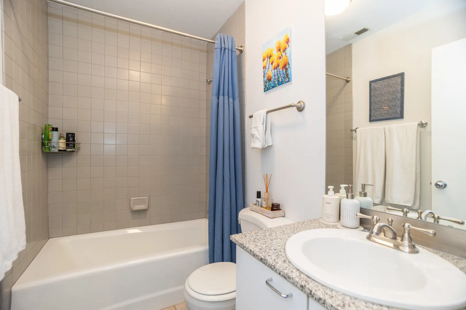 824 W ARMITAGE Avenue 2B IL