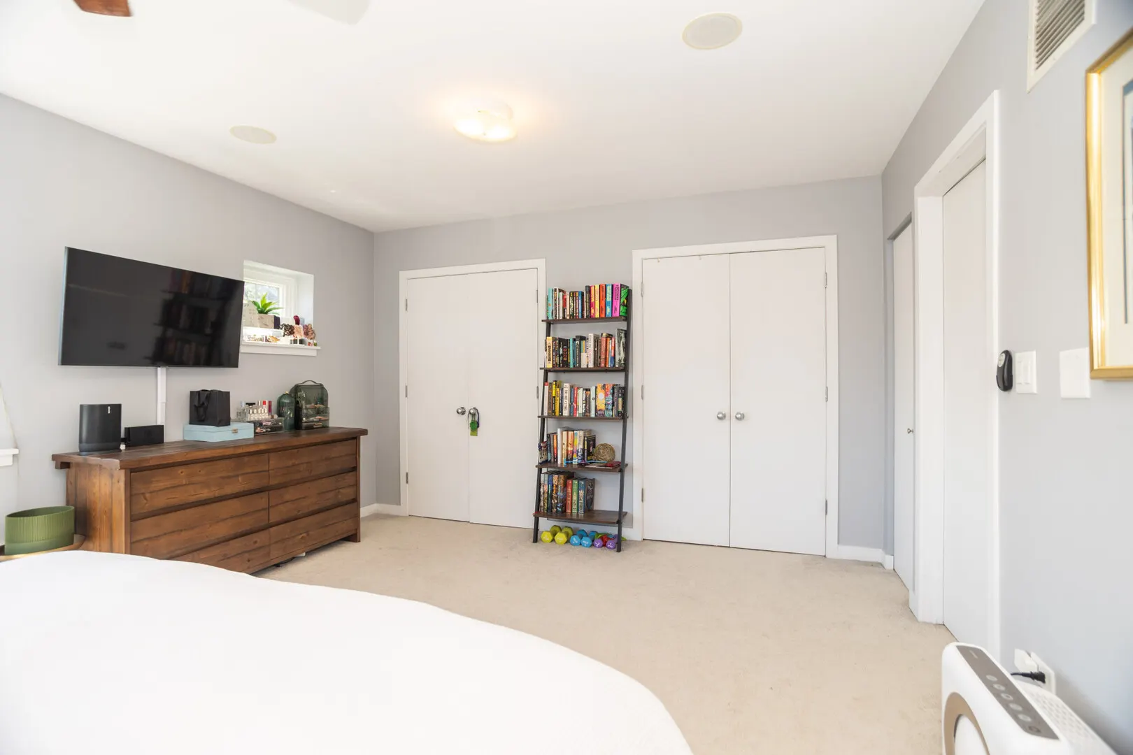 824 W ARMITAGE Avenue 2B IL
