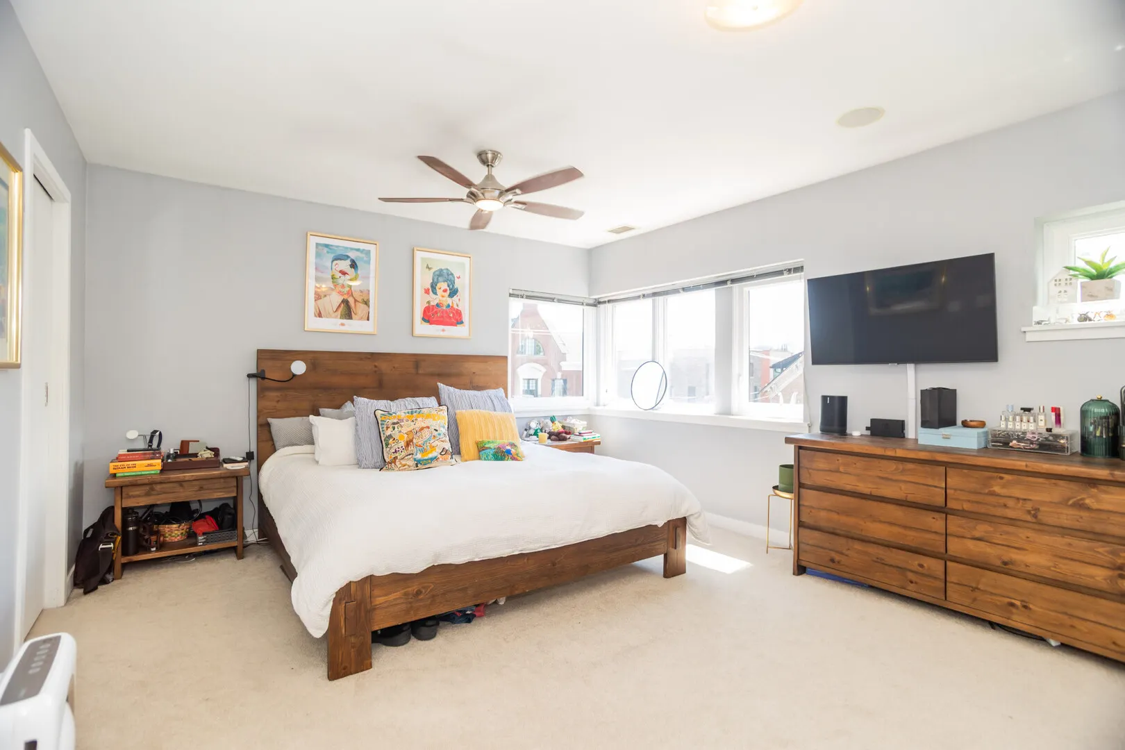824 W ARMITAGE Avenue 2B IL
