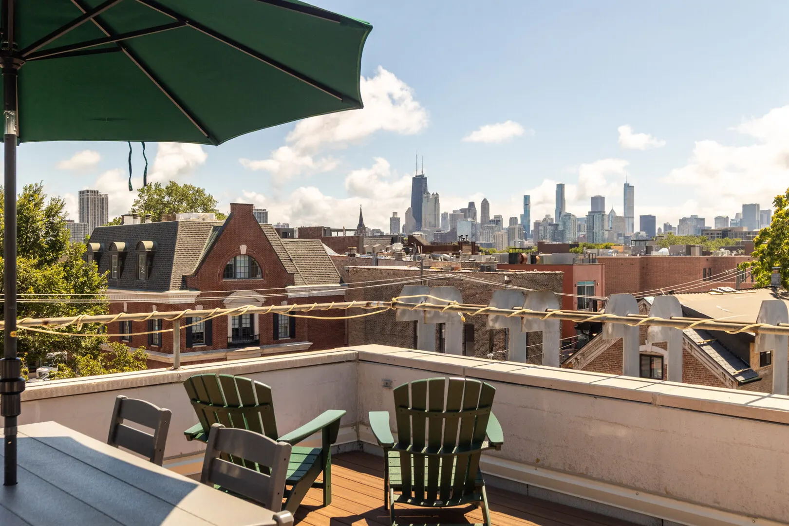 824 W ARMITAGE Avenue 2B IL