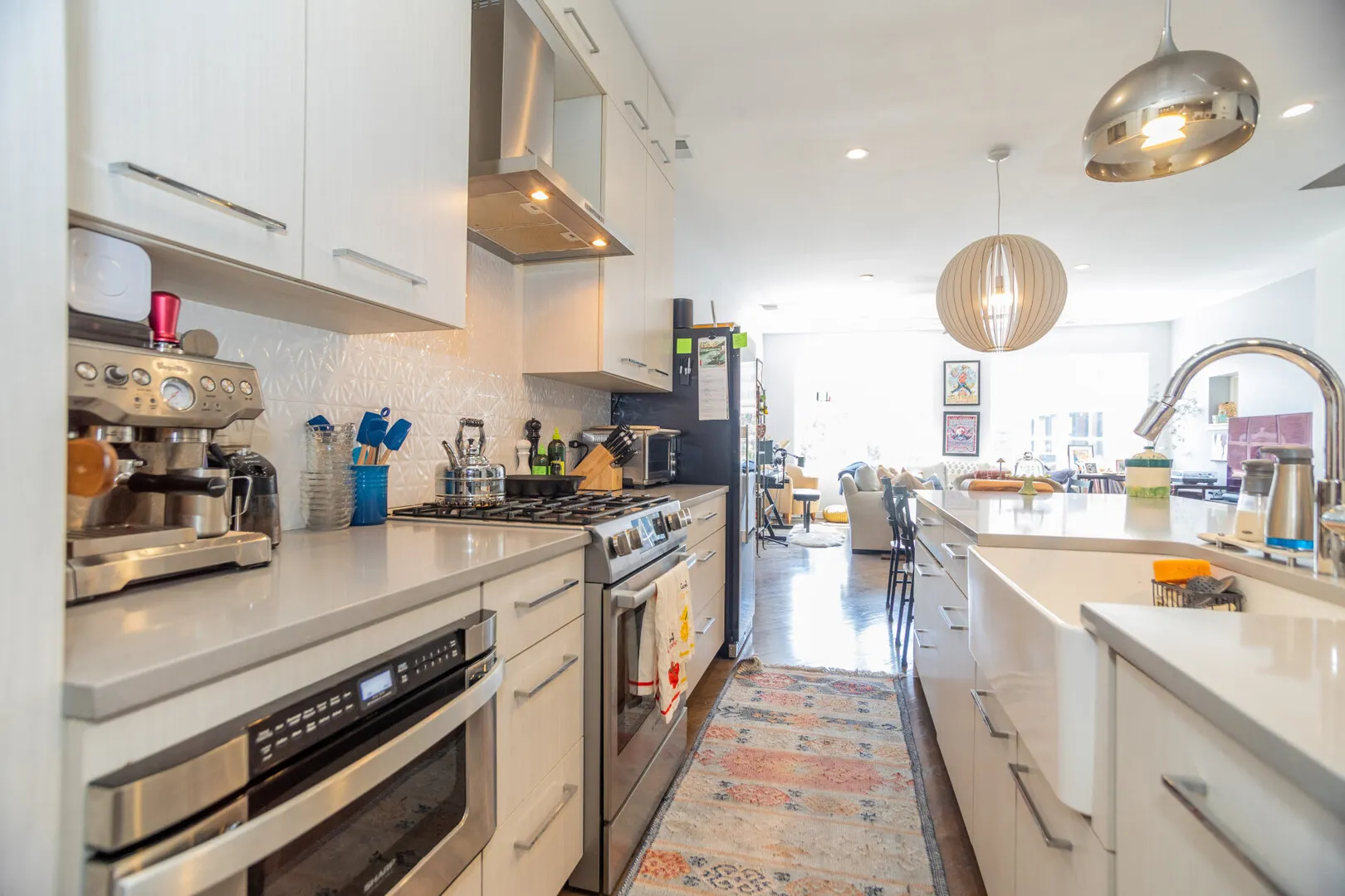 824 W ARMITAGE Avenue 2B IL