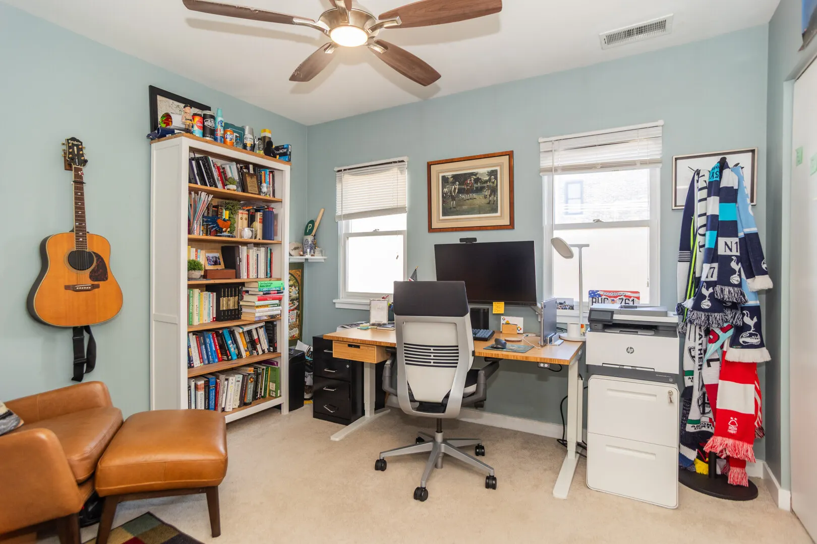 824 W ARMITAGE Avenue 2B IL