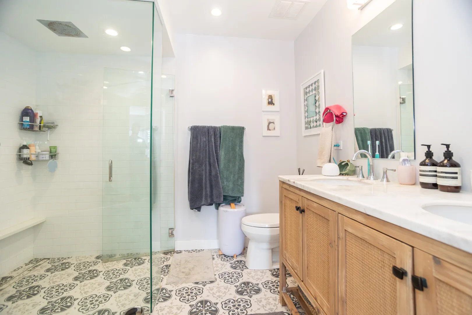 824 W ARMITAGE Avenue 2B IL