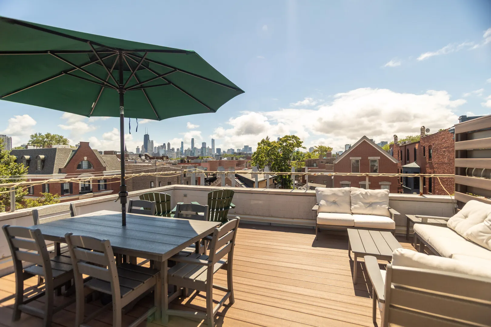 824 W ARMITAGE Avenue 2B IL