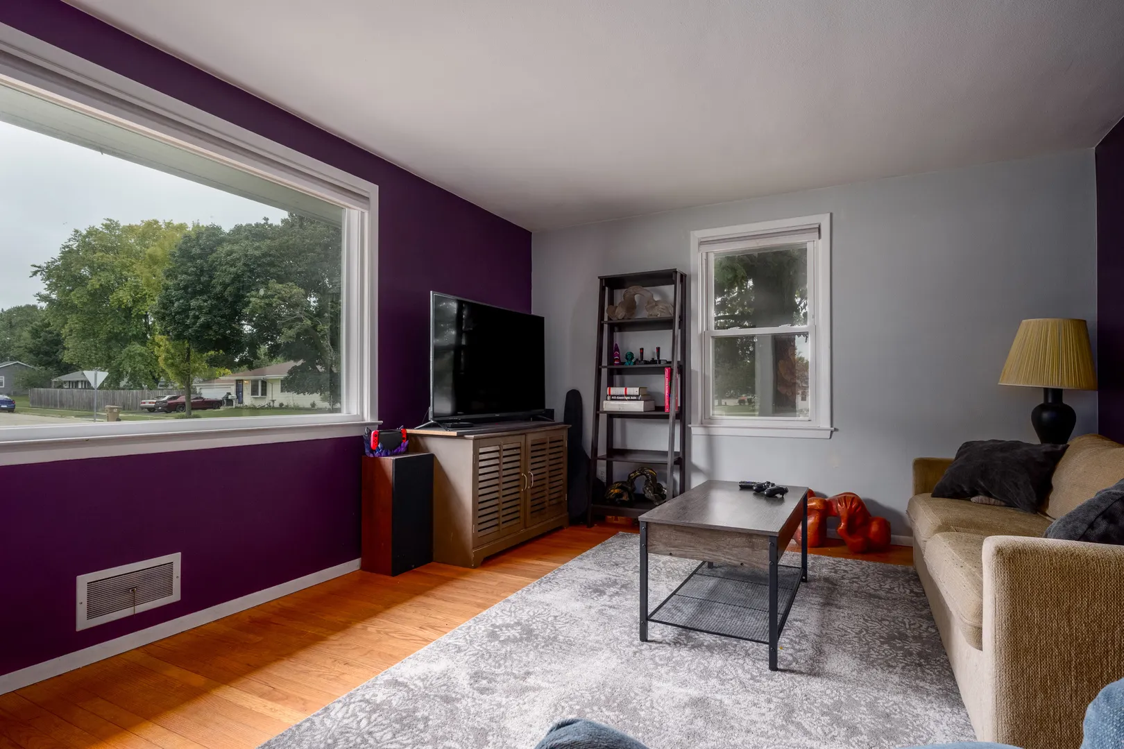 5601 44th Avenue WI