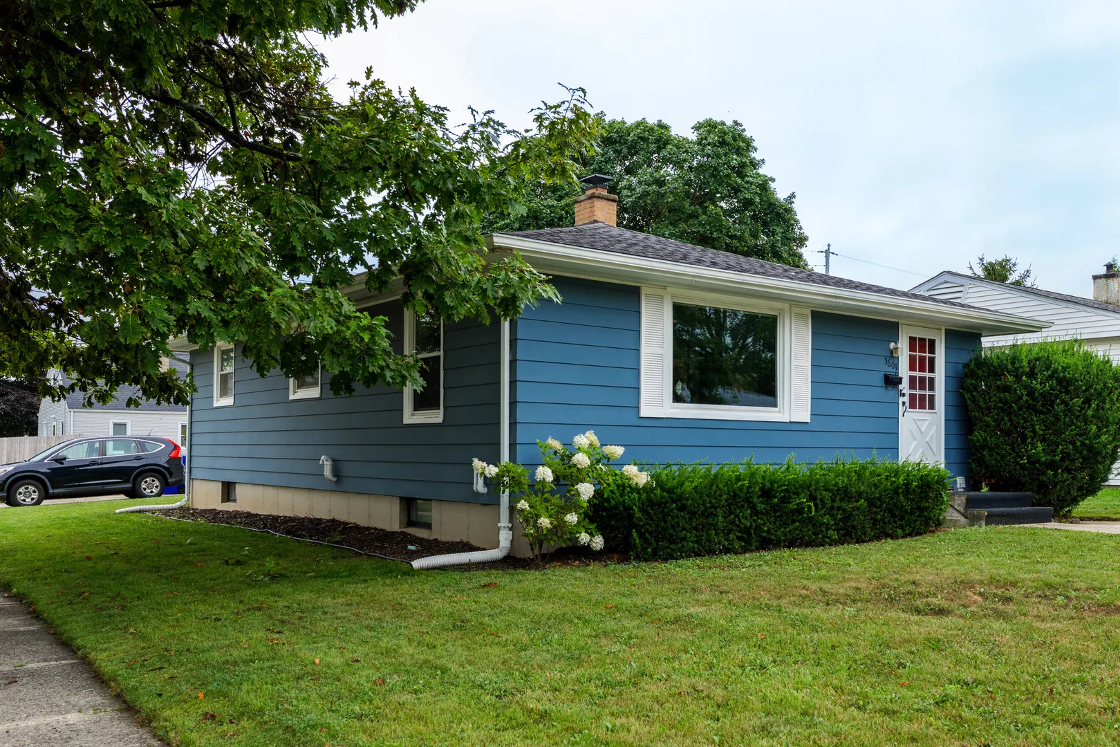 5601 44th Avenue WI