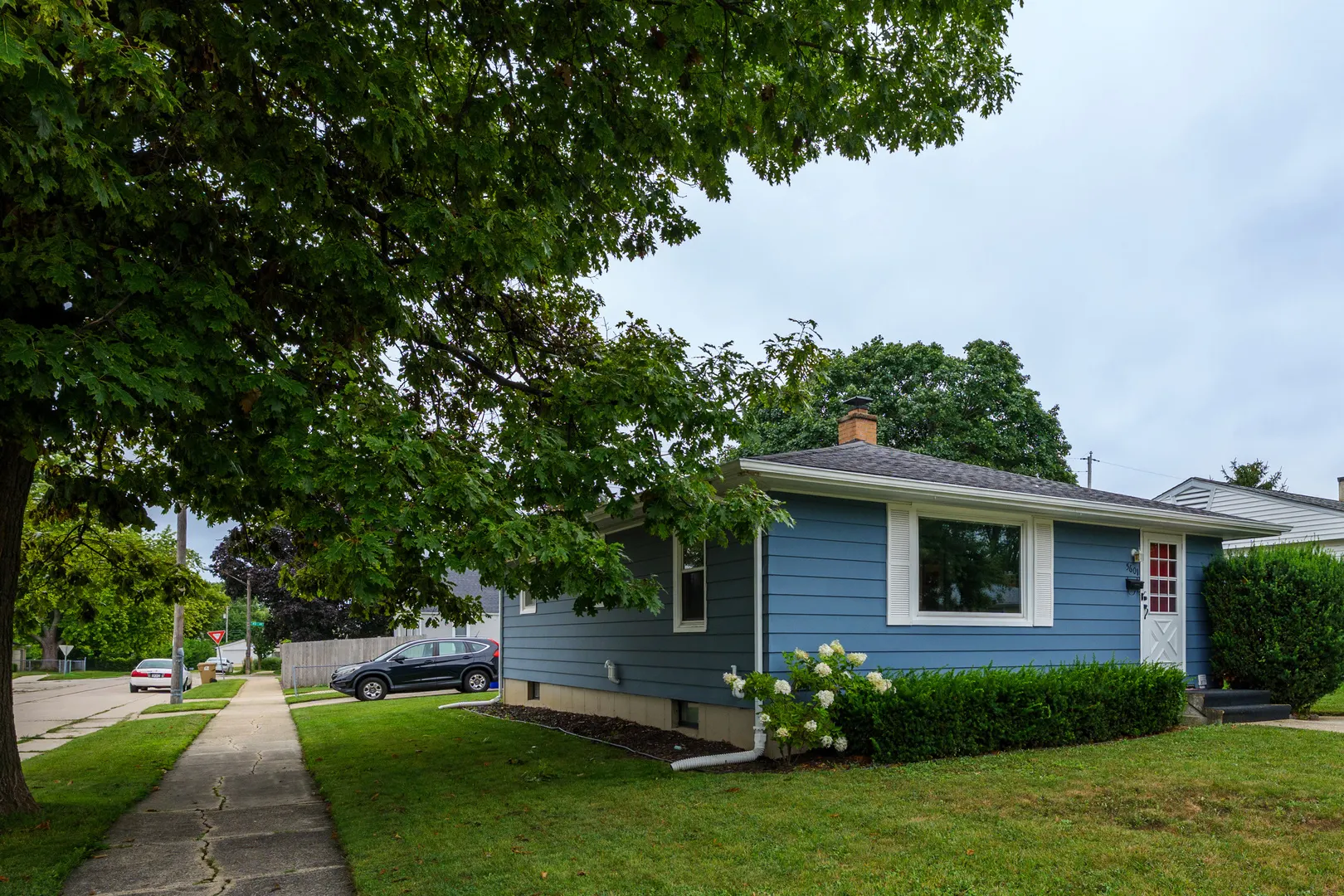 5601 44th Avenue WI