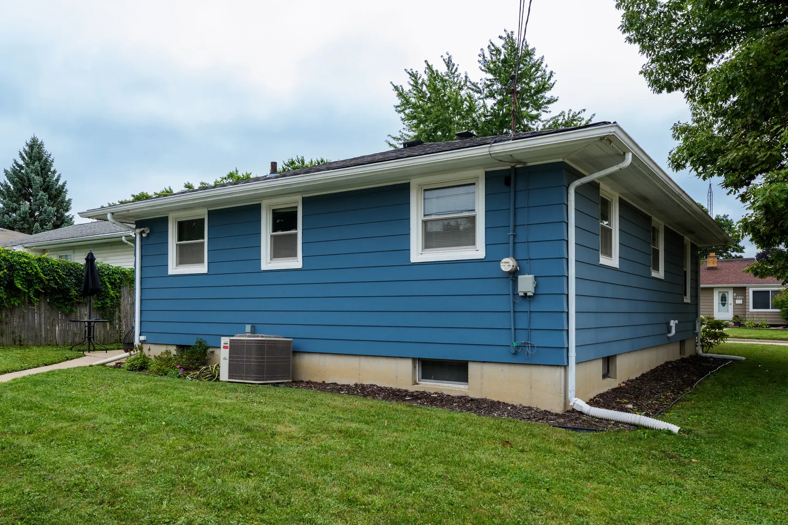 5601 44th Avenue WI