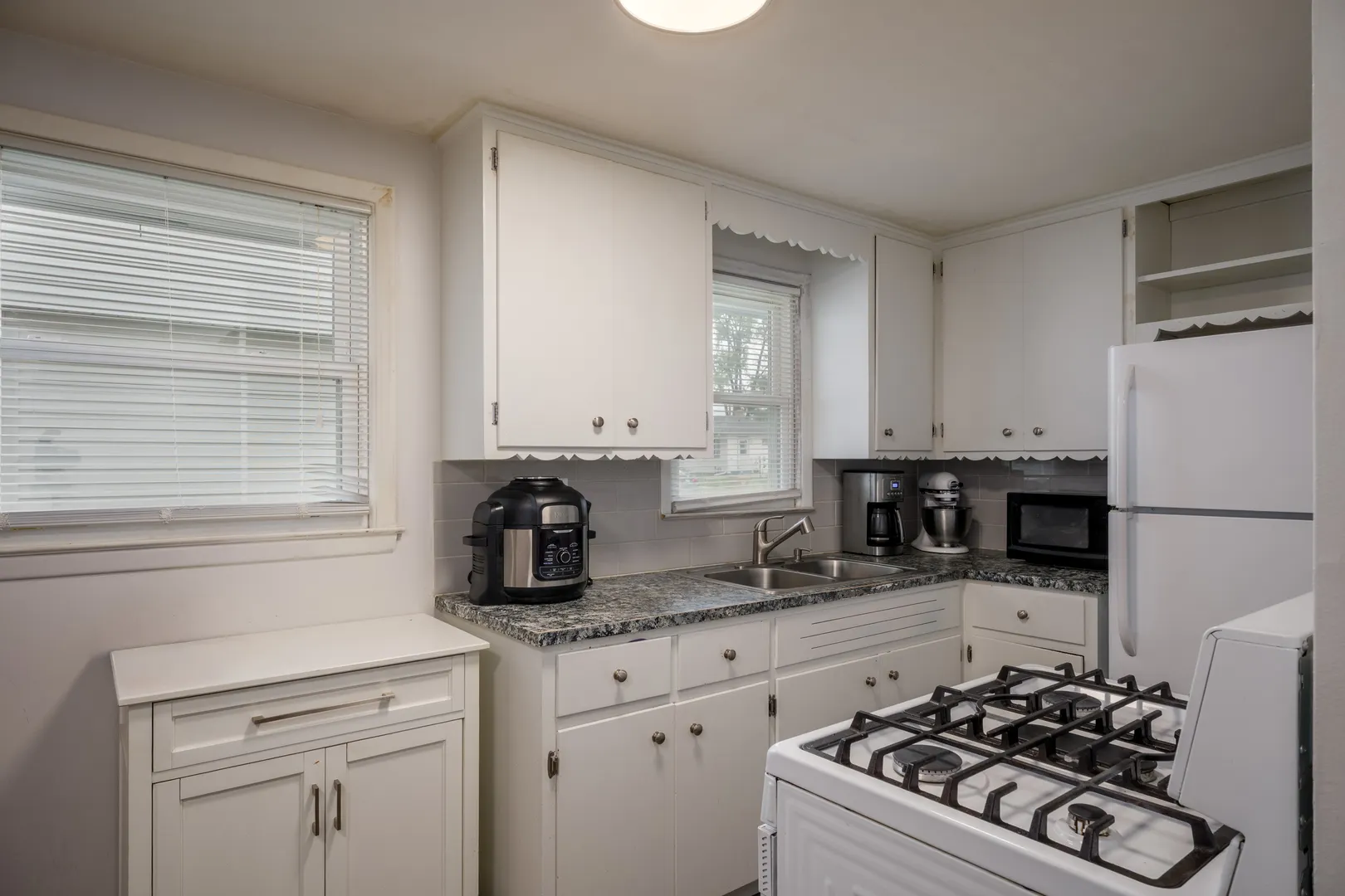 5601 44th Avenue WI