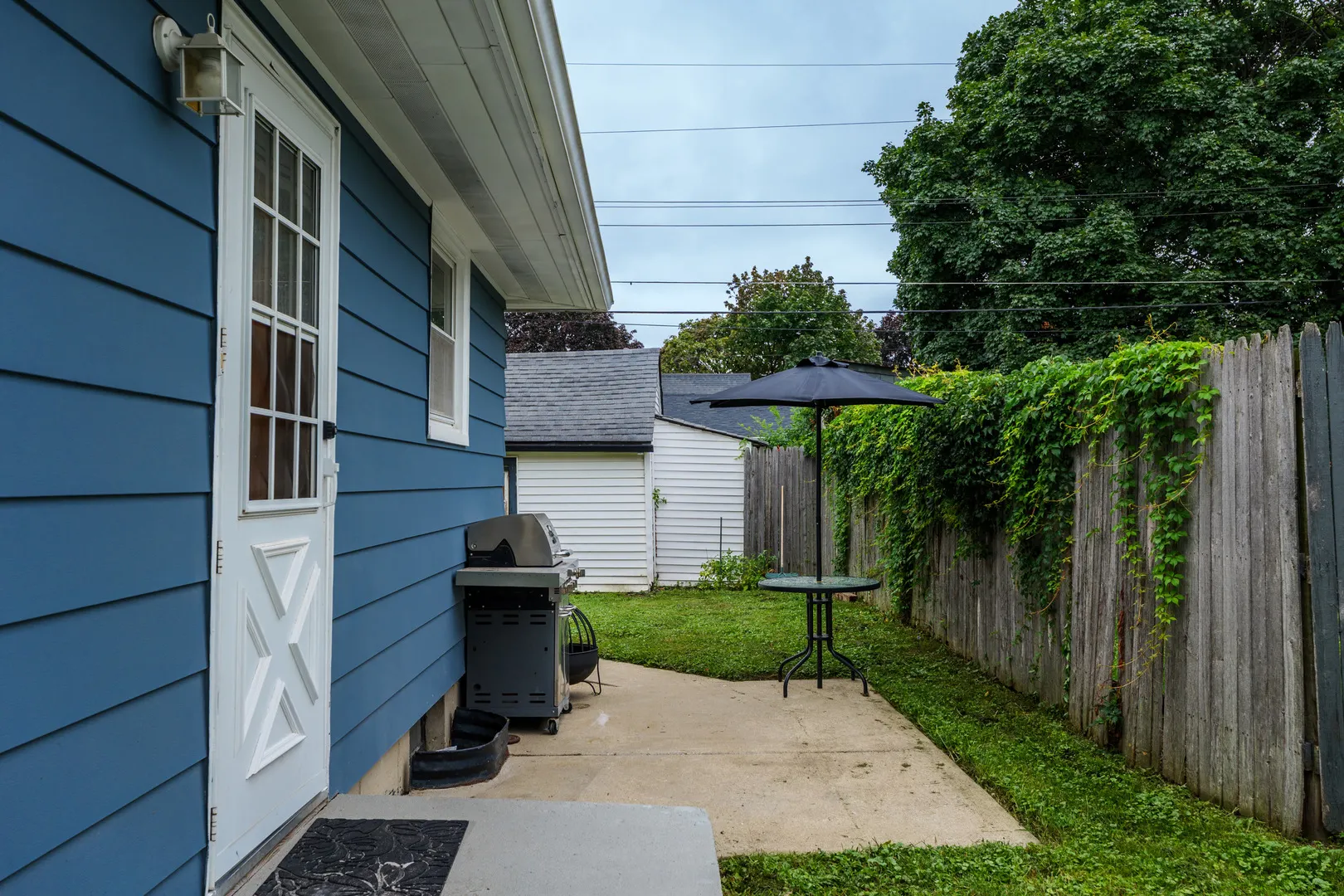 5601 44th Avenue WI