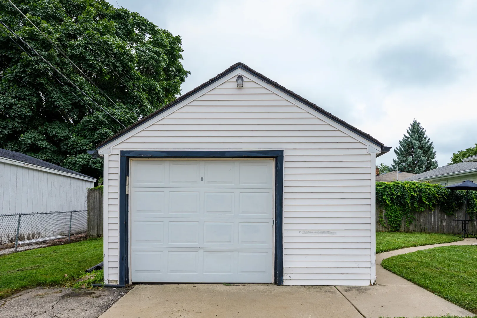 5601 44th Avenue WI