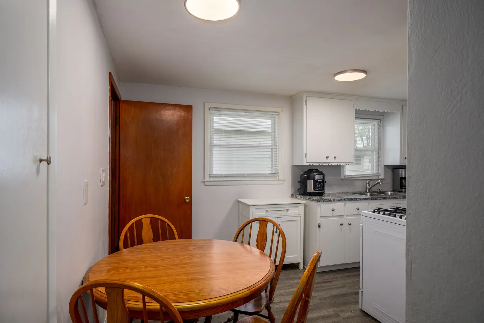 5601 44th Avenue WI