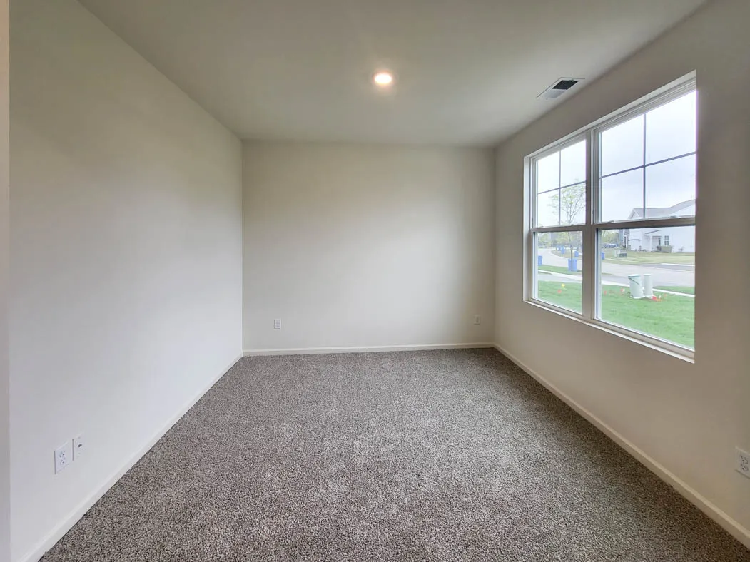 11320 Wildridge Lane IL