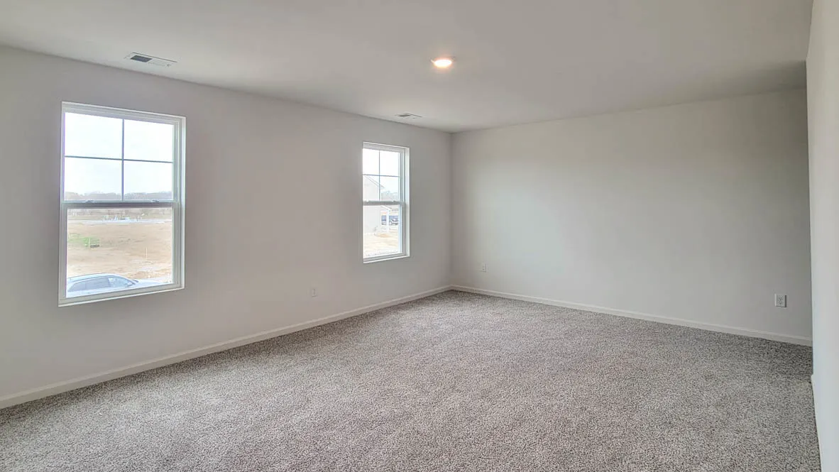 11320 Wildridge Lane IL