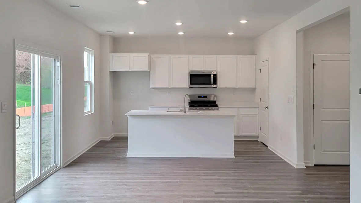 11320 Wildridge Lane IL