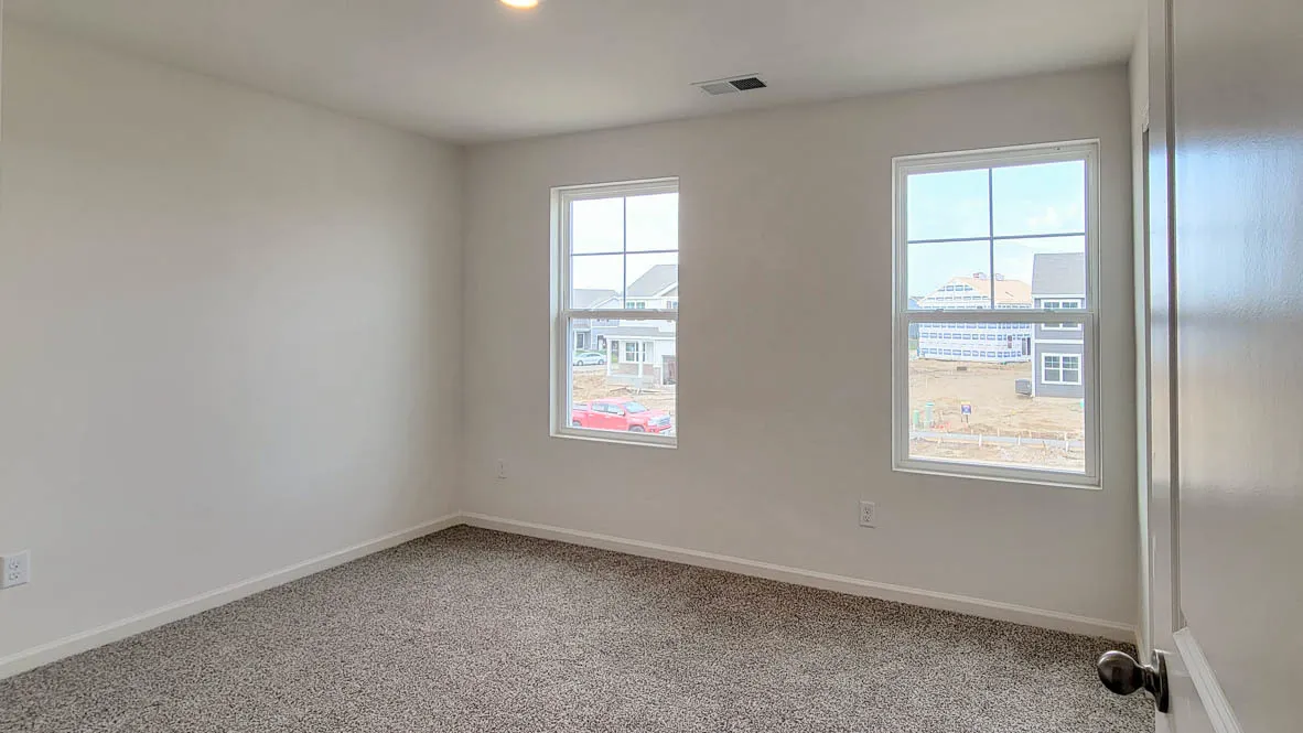 11320 Wildridge Lane IL