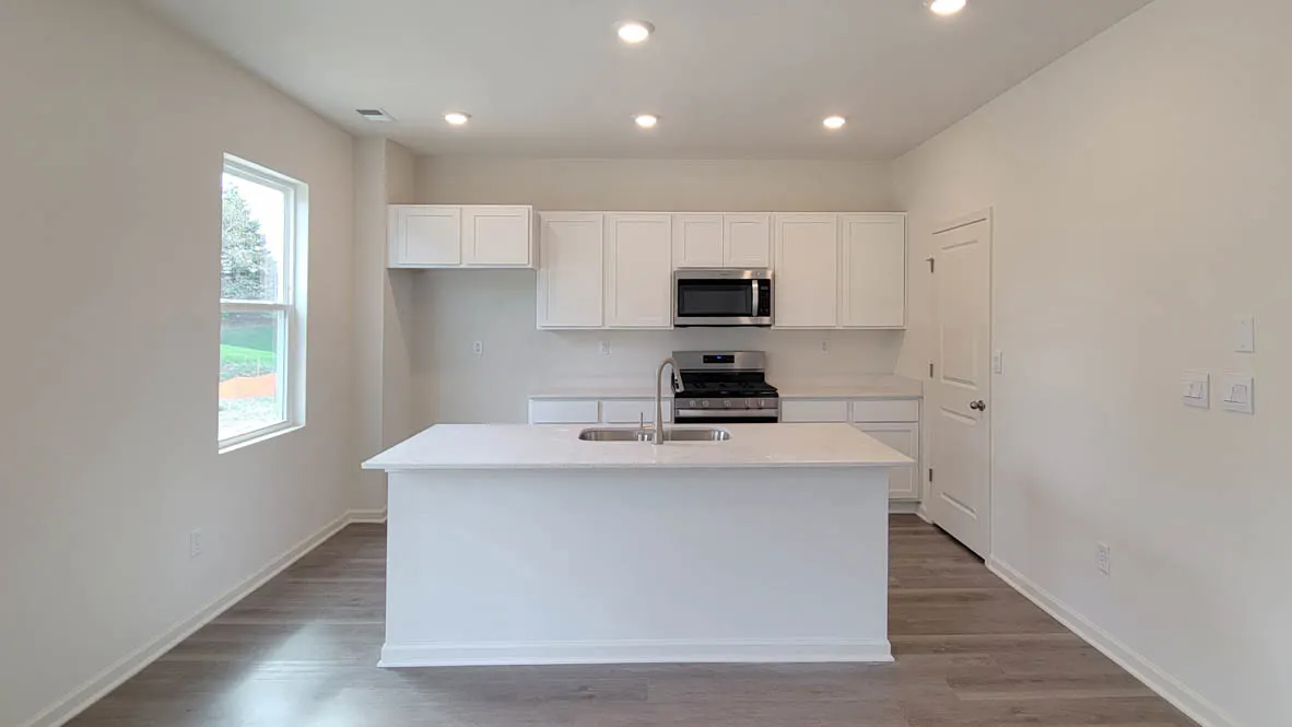 11320 Wildridge Lane IL