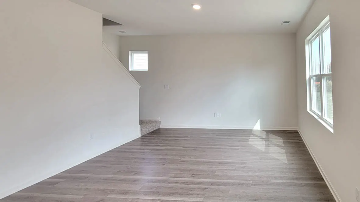11320 Wildridge Lane IL