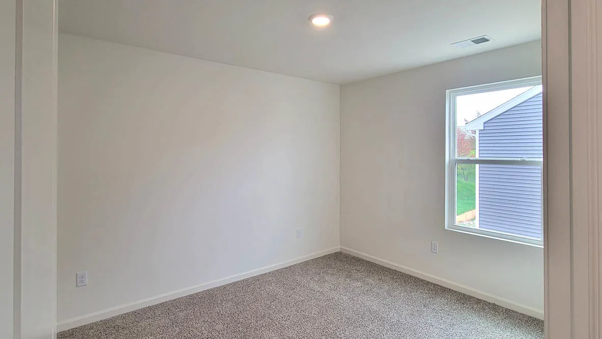 11320 Wildridge Lane IL
