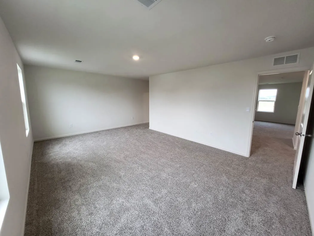 11320 Wildridge Lane IL