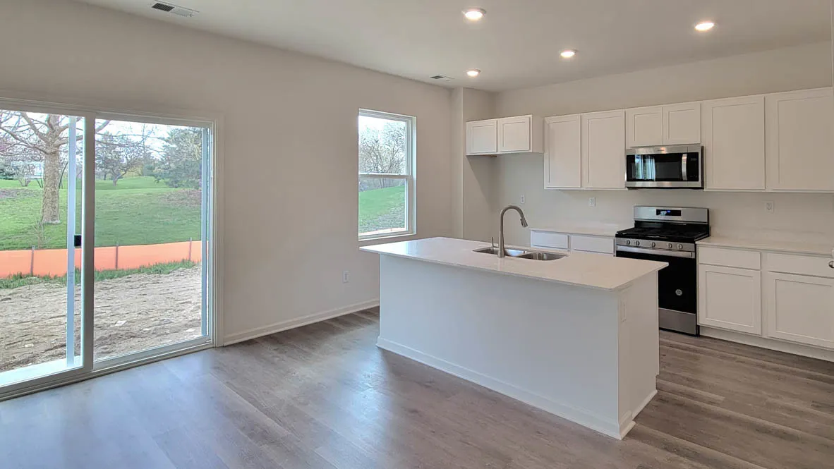 11320 Wildridge Lane IL