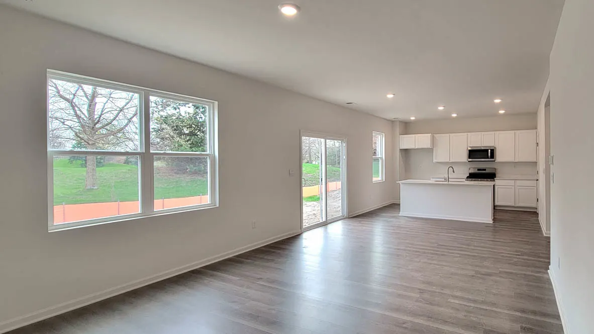 11320 Wildridge Lane IL
