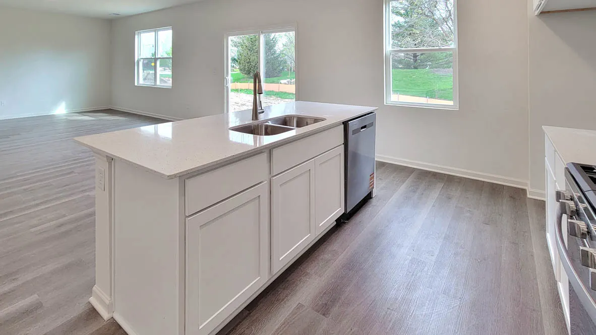 11320 Wildridge Lane IL