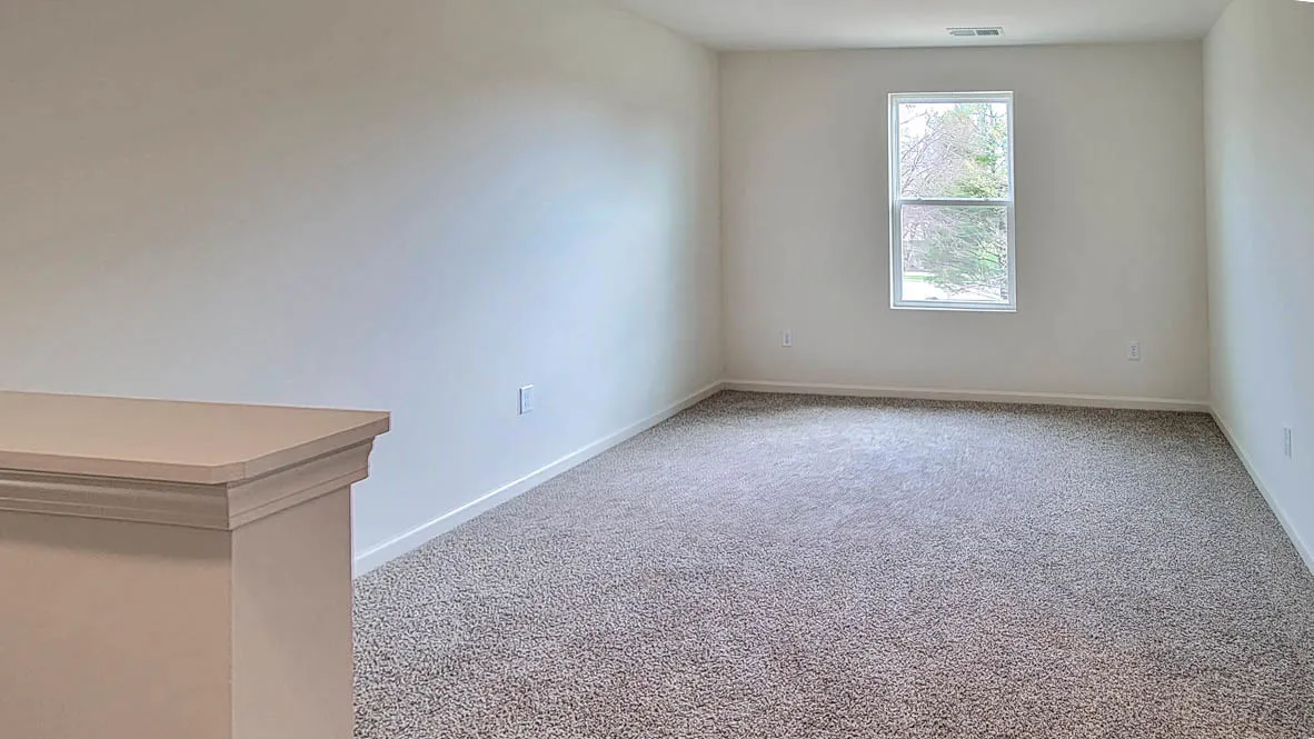 11320 Wildridge Lane IL