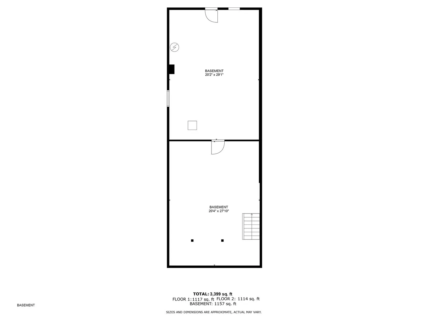 2140 W Cermak Road IL