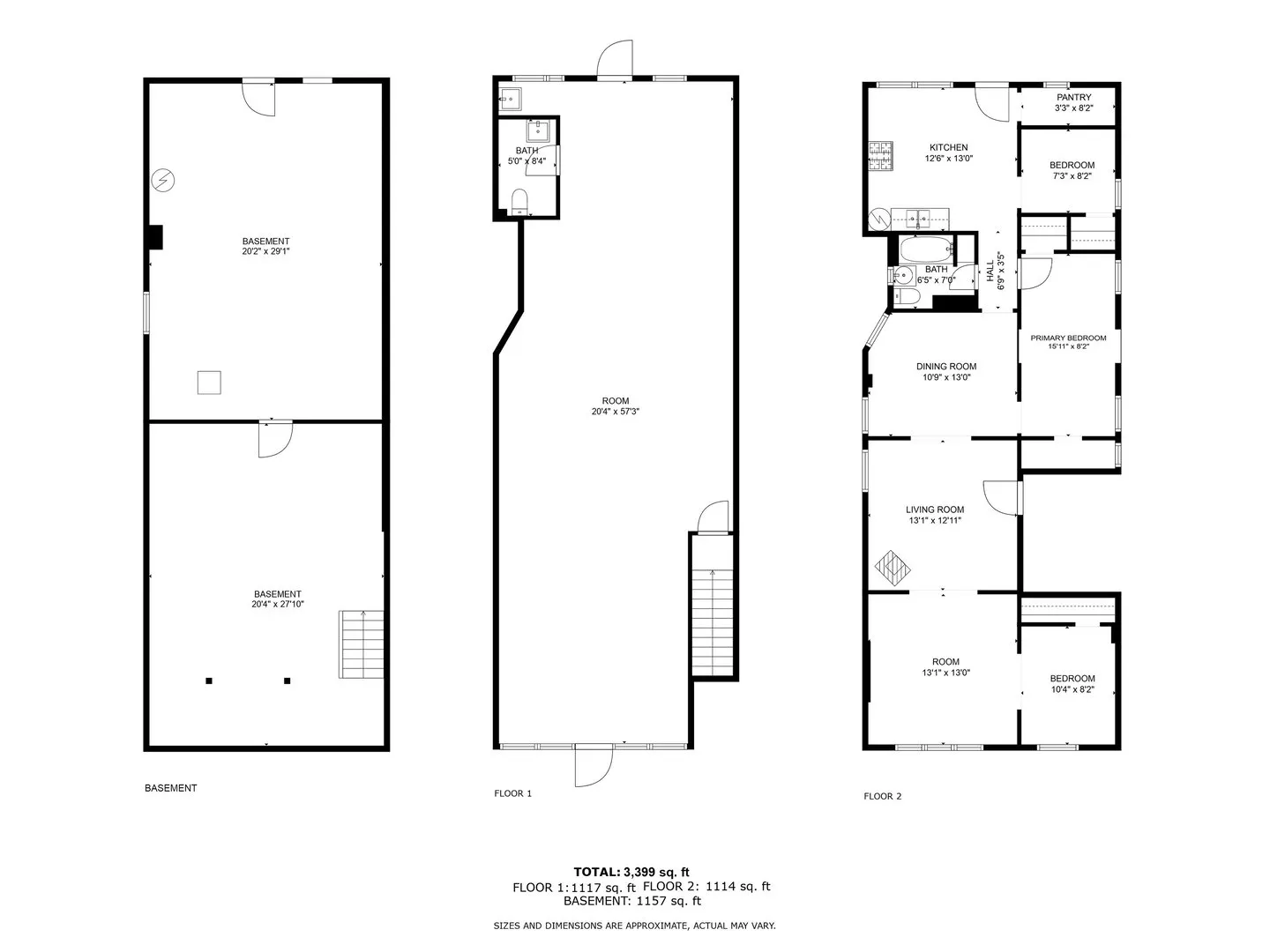 2140 W Cermak Road IL